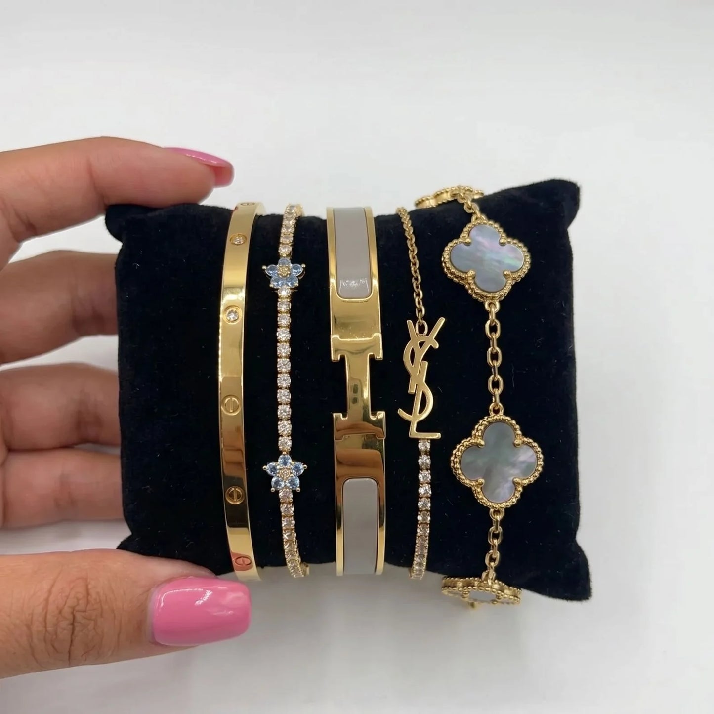 Best selling Set One