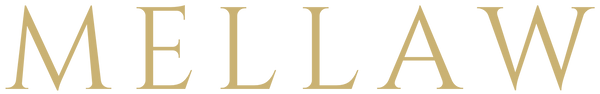 Mellaw
